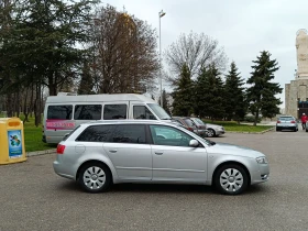 Audi A4 1.9TDI - 4000 € / 7823.32 лв. - 66708663 6