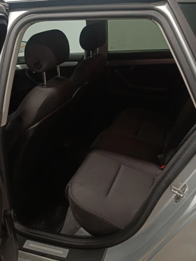 Audi A4 1.9TDI - 4000 € / 7823.32 лв. - 66708663 11