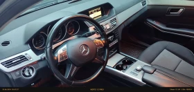 Mercedes-Benz E 200 W212 facelift - 8900 € / 17406.89 лв. - 58451688 5