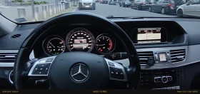 Mercedes-Benz E 200 W212 facelift - 8900 € / 17406.89 лв. - 58451688 7