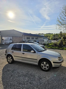 VW Golf Golf 4 1.9 90��. 4�4 | Mobile.bg � ����� ������ 4