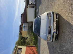 VW Golf Golf 4 1.9 90��. 4�4 | Mobile.bg � ����� ������ 2
