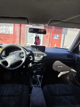 VW Golf Golf 4 1.9 90��. 4�4 | Mobile.bg � ����� ������ 10