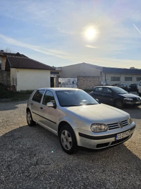 VW Golf Golf 4 1.9 90��. 4�4 | Mobile.bg � ����� ������ 3