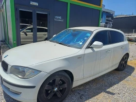BMW 116 | Mobile.bg � ����� ������ 5