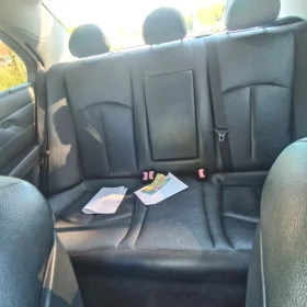 Mercedes-Benz E 220 | Mobile.bg � ����� ������ 8