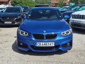 BMW 220 x-drive/Автоматик | Auto.bg — изображение 2
