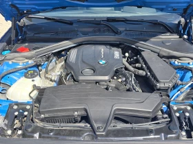 BMW 220 x-drive/Автоматик | Auto.bg — изображение 17