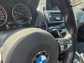 BMW 220 x-drive/Автоматик | Auto.bg — изображение 11