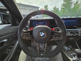 BMW M3 3.0L 6cyl AWD | Mobile.bg � ����� ������ 15
