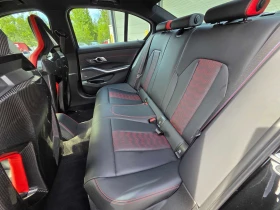 BMW M3 3.0L 6cyl AWD | Mobile.bg � ����� ������ 13