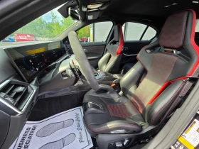 BMW M3 3.0L 6cyl AWD | Mobile.bg � ����� ������ 11