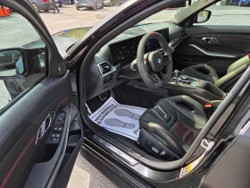 BMW M3 3.0L 6cyl AWD | Mobile.bg � ����� ������ 5