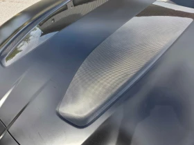 BMW M3 3.0L 6cyl AWD | Mobile.bg � ����� ������ 17
