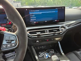 BMW M3 3.0L 6cyl AWD | Mobile.bg � ����� ������ 9