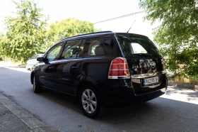 Opel Zafira 1.9 CDTI | Mobile.bg � ����� ������ 3