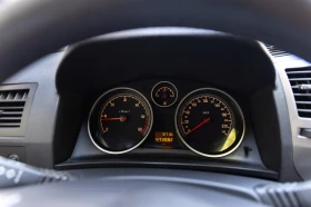 Opel Zafira 1.9 CDTI | Mobile.bg � ����� ������ 13