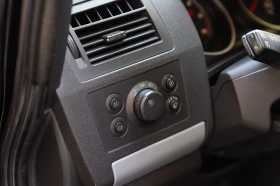 Opel Zafira 1.9 CDTI | Mobile.bg � ����� ������ 10