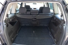 Opel Zafira 1.9 CDTI | Mobile.bg � ����� ������ 15