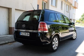 Opel Zafira 1.9 CDTI | Mobile.bg � ����� ������ 2