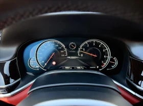 BMW 760 Li V12 xDrive | Mobile.bg � ����� ������ 14
