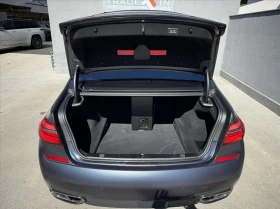 BMW 760 Li V12 xDrive | Mobile.bg � ����� ������ 8