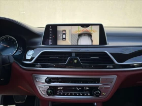 BMW 760 Li V12 xDrive | Mobile.bg � ����� ������ 15