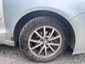 VW Polo 1.4 | Auto.bg — изображение 5
