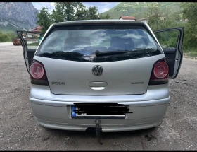VW Polo 1.4 | Auto.bg — изображение 3