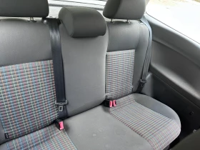 VW Polo 1.4 | Auto.bg — изображение 14