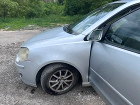 VW Polo 1.4 | Auto.bg — изображение 6