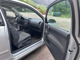VW Polo 1.4 | Auto.bg — изображение 16