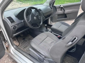 VW Polo 1.4 | Auto.bg — изображение 10