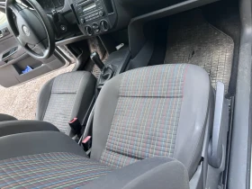 VW Polo 1.4 | Auto.bg — изображение 15