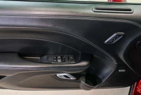 Dodge Challenger * R/T SHAKER Scat Pack 392 Wide Body | Shaker Hood | Mobile.bg � ����� ������ 12