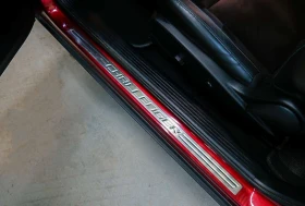 Dodge Challenger * R/T SHAKER Scat Pack 392 Wide Body | Shaker Hood | Mobile.bg � ����� ������ 14