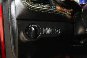 Dodge Challenger * R/T SHAKER Scat Pack 392 Wide Body | Shaker Hood | Mobile.bg � ����� ������ 15