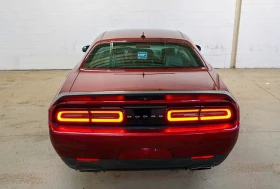 Dodge Challenger * R/T SHAKER Scat Pack 392 Wide Body | Shaker Hood | Mobile.bg � ����� ������ 11