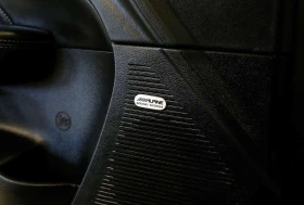 Dodge Challenger * R/T SHAKER Scat Pack 392 Wide Body | Shaker Hood | Mobile.bg � ����� ������ 13