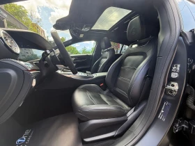 Mercedes-Benz AMG GT 63S/4MATIC+ /BURM/CERAMIC | Auto.bg — изображение 10