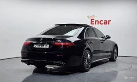 Mercedes-Benz S 350 - 31495 € / 61598.87 лв. - 62533953 2