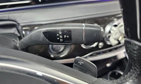 Mercedes-Benz S 350 - 31495 € / 61598.87 лв. - 62533953 9