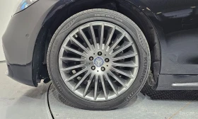 Mercedes-Benz S 350 - 31495 € / 61598.87 лв. - 62533953 5