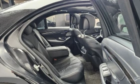 Mercedes-Benz S 350 - 31495 € / 61598.87 лв. - 62533953 11