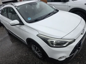 Hyundai I20 1.3 | Mobile.bg � ����� ������ 2