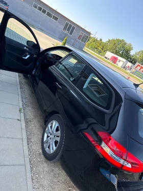 Peugeot 308 1.5hdi130hp | Auto.bg — изображение 2