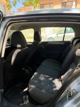 VW Golf 1.6 TDI - 3800 € / 7432.15 лв. - 65229168 8