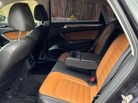 VW Passat * Highline * ���������� ��� ������������ ������*  | Mobile.bg � ����� ������ 15