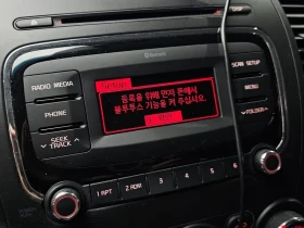 Kia K3 1.6 DELUXE | Mobile.bg � ����� ������ 16