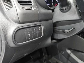Kia K3 1.6 DELUXE | Mobile.bg � ����� ������ 17